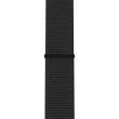 NEXT ONE Sport Loop 38/40/41 mm for Apple Watch