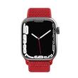 NEXT ONE Sport Loop 38/40/41 mm for Apple Watch