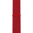 NEXT ONE Sport Loop 38/40/41 mm for Apple Watch