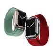 NEXT ONE Sport Loop 38/40/41 mm for Apple Watch
