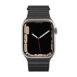 NEXT ONE Leather Loop 42/44/45 mm for Apple Watch