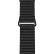 NEXT ONE Leather Loop 42/44/45 mm for Apple Watch