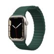 NOA Leather Loop 42/44/45 mm for Apple Watch