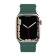 NOA Leather Loop 42/44/45 mm for Apple Watch