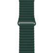 NOA Leather Loop 42/44/45 mm for Apple Watch