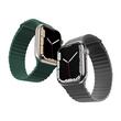 NOA Leather Loop 42/44/45 mm for Apple Watch