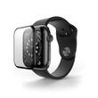 NEXT ONE 3D Screen Protector for Apple Watch 44mm