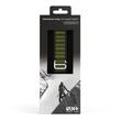 NEXT ONE Adventure Loop for Apple Watch 45/46/49mm | Gray/green
