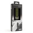 NEXT ONE Adventure Loop for Apple Watch 45/46/49mm | Gray/green