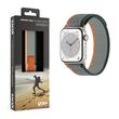 NEXT ONE Athletic Loop for Apple Watch 45/46/49mm | Sage Green