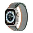 NEXT ONE Athletic Loop for Apple Watch 45/46/49mm | Sage Green