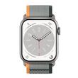 NEXT ONE Athletic Loop for Apple Watch 45/46/49mm | Sage Green