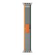 NEXT ONE Athletic Loop for Apple Watch 45/46/49mm | Sage Green