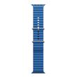 NEXT ONE H2O Band for Apple Watch 45/46/49mm | Midnight Blue