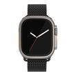 NEXT ONE Mesh Loop for Apple Watch Ultra (2023/2022)/10th Gen/9th Gen/8th Gen/7th Gen