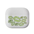 NEXT ONE ArtSkin for AirPods (3rd Gen) | Glowing Lips
