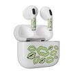 NEXT ONE ArtSkin for AirPods (3rd Gen) | Glowing Lips