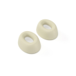 NEXT ONE Foam Tips  for AirPods Pro | M/L