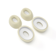 NEXT ONE Foam Tips  for AirPods Pro | M/L