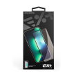 NOA All-rounder Glass Screen Protector for iPhone 13/13 Pro