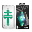 NOA All-rounder Glass Screen Protector for iPhone 13/13 Pro