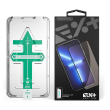 NOA All-rounder Glass Screen Protector for iPhone 13 Pro Max