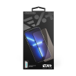 NOA All-rounder Glass Screen Protector for iPhone 13 Pro Max