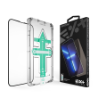 NOA All-rounder Glass Screen Protector for iPhone 13 Pro Max