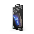 NOA All-rounder Glass Screen Protector for iPhone 13 Pro Max