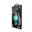 NOA All-rounder Glass Screen Protector for iPhone 13/13 Pro