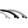 12South BookArc Flex White