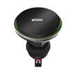 NOA Magnetic Car Charger | MagSafe Compatible