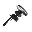 NOA Magnetic Car Charger | MagSafe Compatible