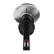 NOA Magnetic Car Charger | MagSafe Compatible
