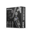 NEXT ONE Mini Dual 30W Car Charger