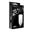 NEXT ONE 3-port GaN Power Adapter 65W 