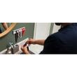 12South TimePorter Wall Mount for Apple Watch