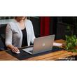 12South DeskPad Black