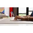 12South DeskPad Grey