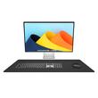 12South DeskPad Black