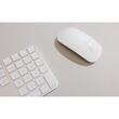 12South DeskPad Grey