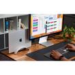 12South DeskPad Black