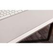 12South DeskPad Grey