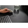 12South DeskPad Black