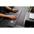 12South DeskPad Black