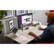 12South DeskPad Grey