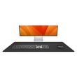 12South DeskPad Black