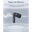 AUKEY True Wireless Earbuds with Hybrid Active Noise Cancellation (ANC)