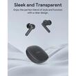 AUKEY True Wireless Earbuds with Hybrid Active Noise Cancellation (ANC)