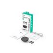 AUKEY True Wireless Earbuds with Hybrid Active Noise Cancellation (ANC)